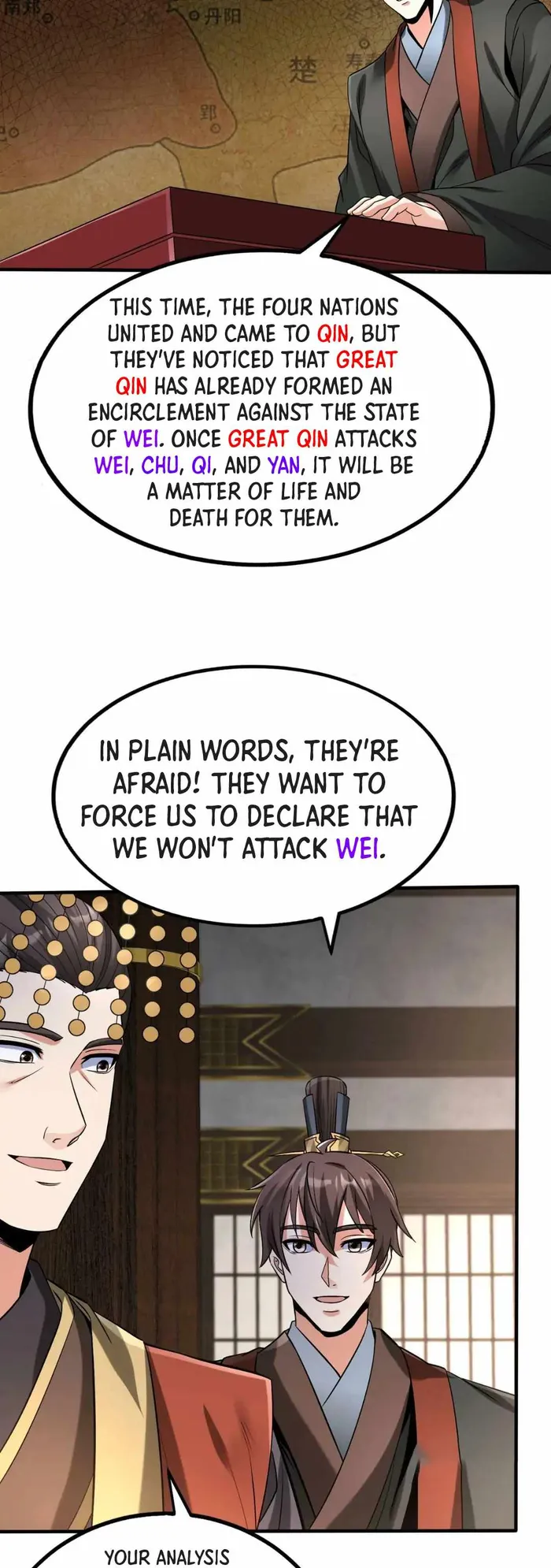 Page 3 of Chapter 56