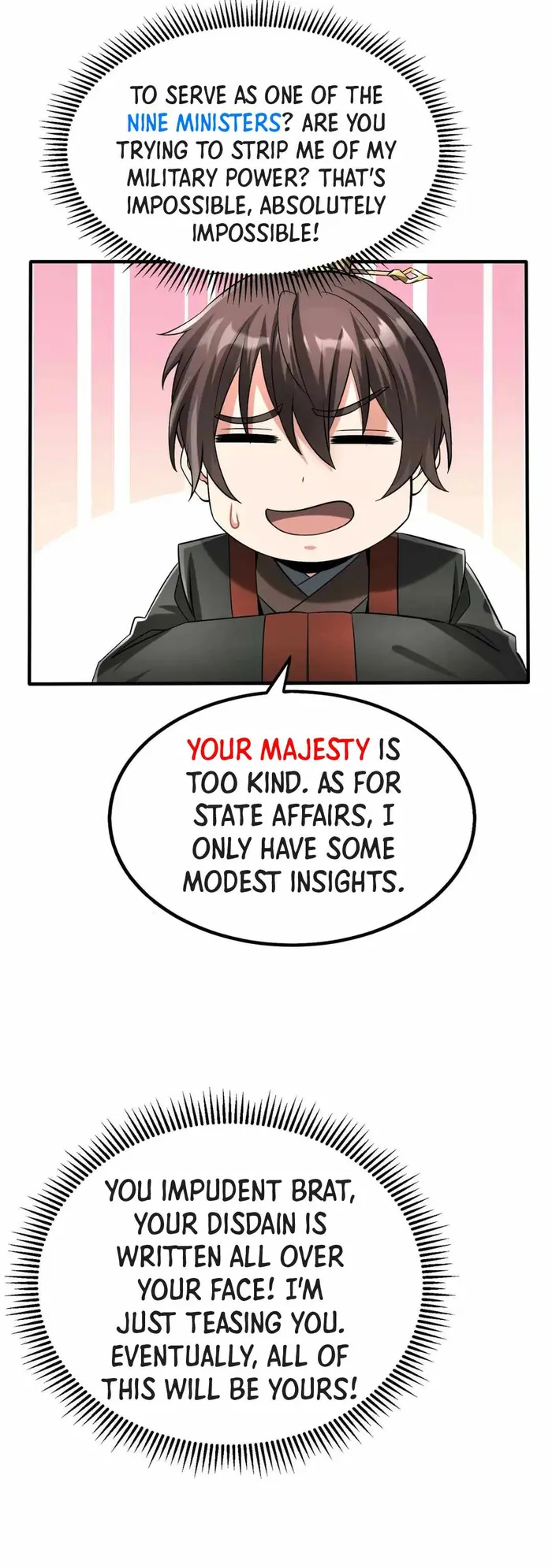 Page 5 of Chapter 56