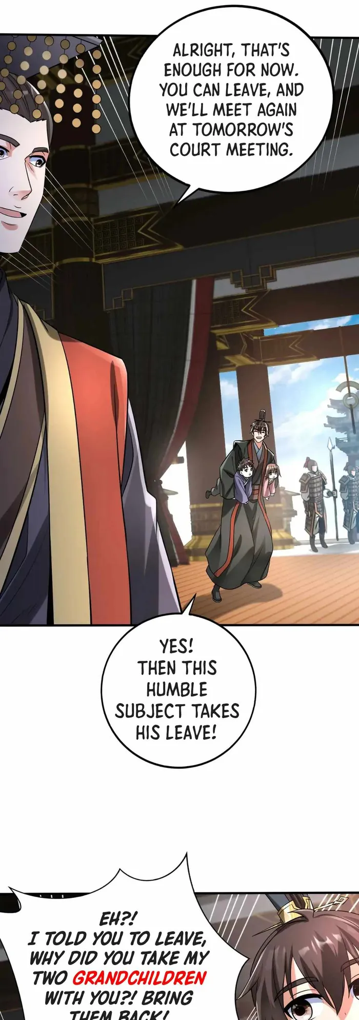 Page 6 of Chapter 56
