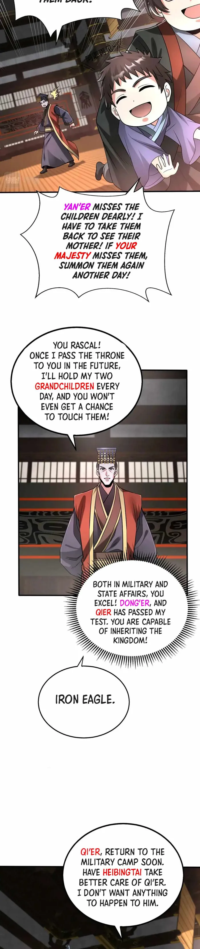 Page 7 of Chapter 56