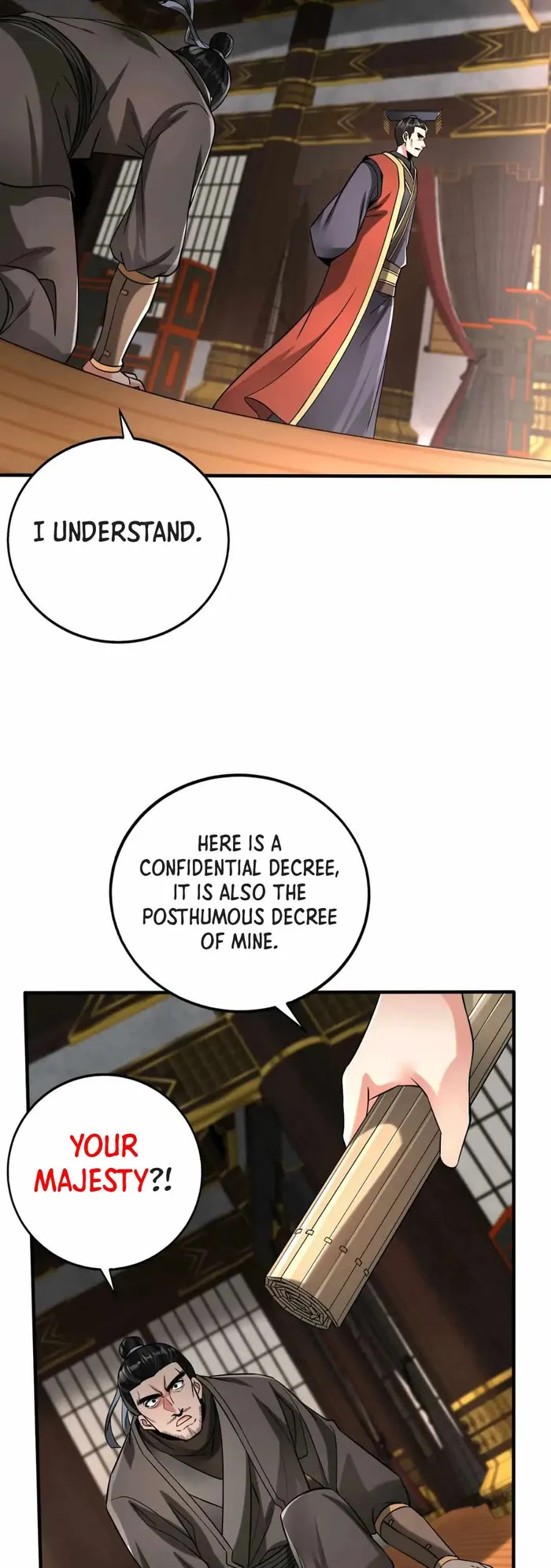 Page 8 of Chapter 56