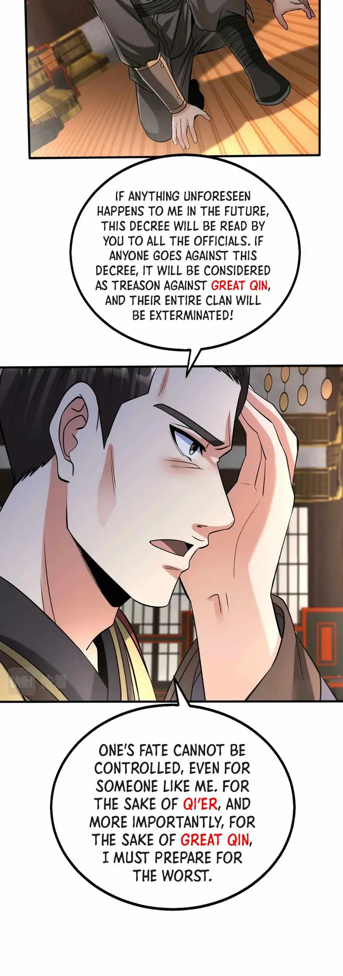 Page 9 of Chapter 56