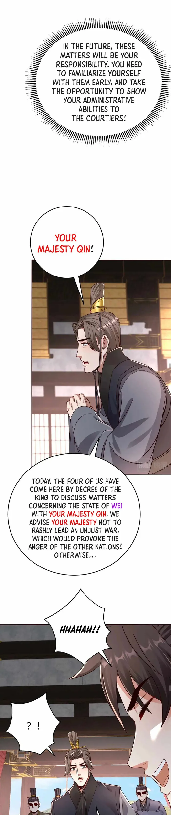 Page 10 of Chapter 56