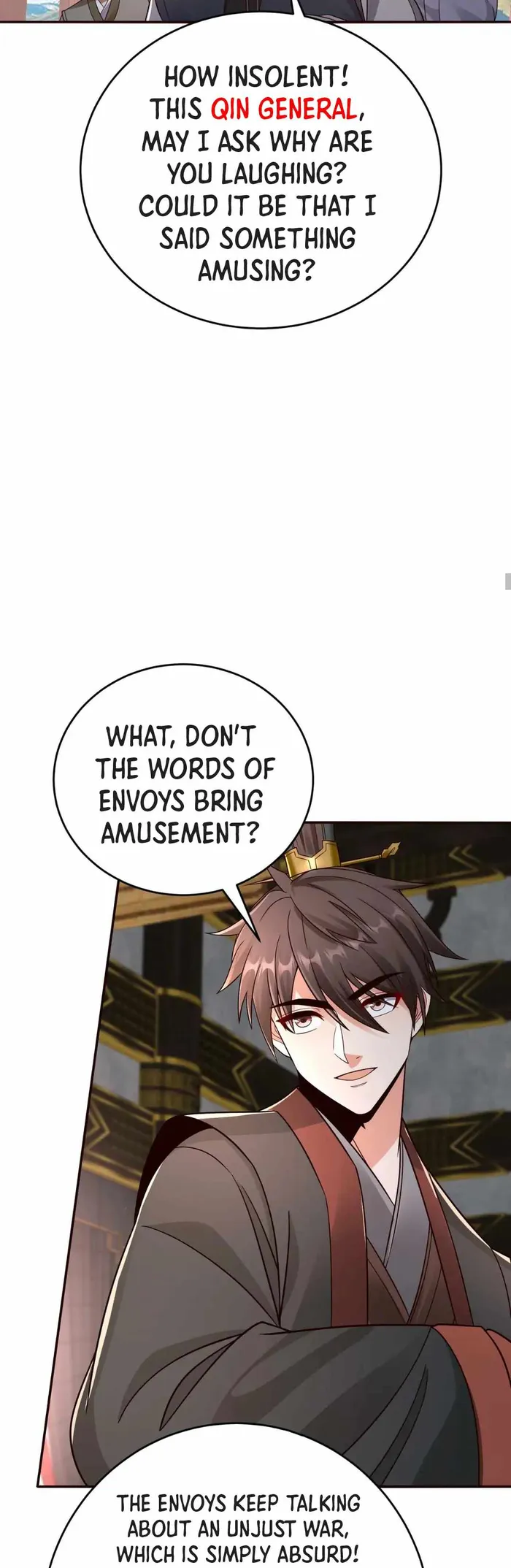 Page 11 of Chapter 56