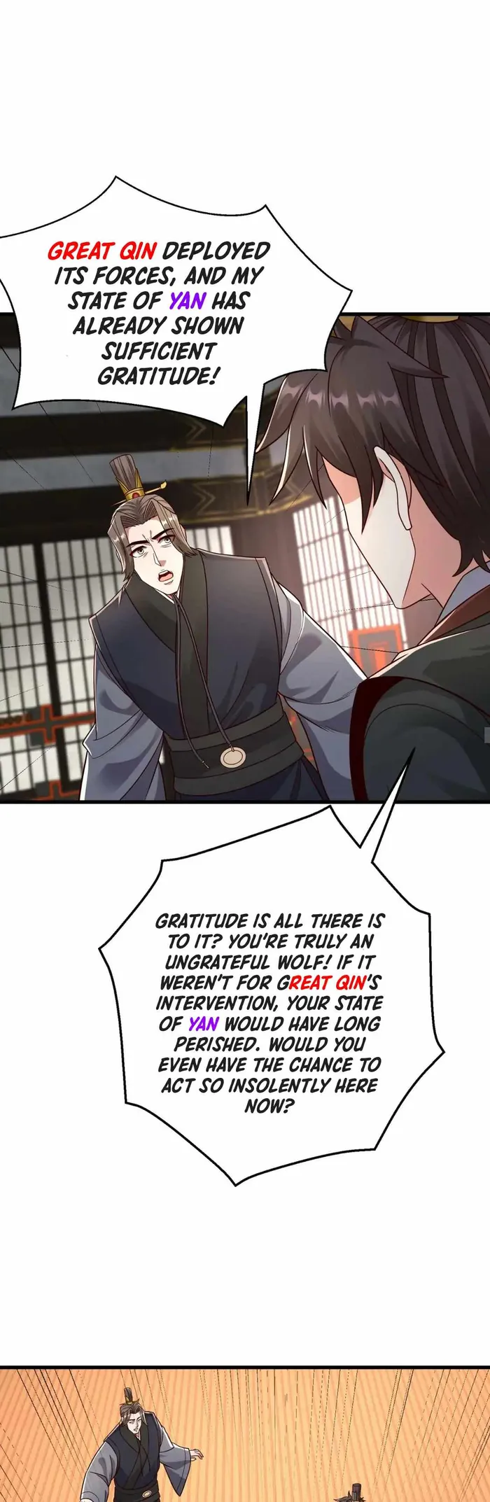 Page 14 of Chapter 56