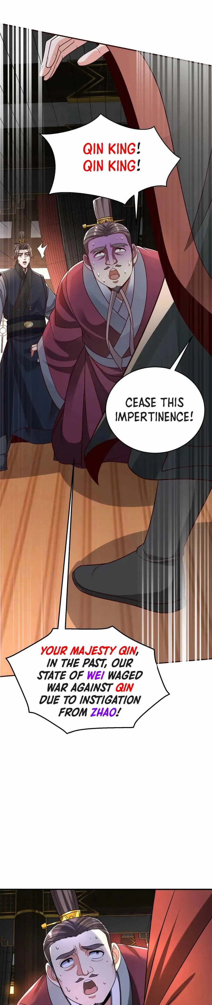 Page 19 of Chapter 56
