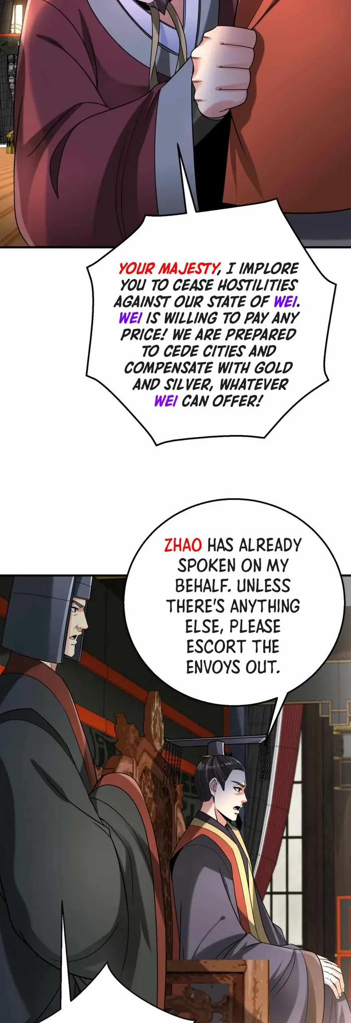 Page 20 of Chapter 56