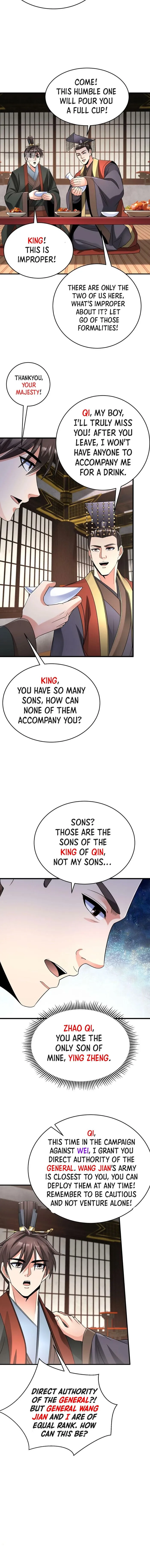 Page 2 of Chapter 57