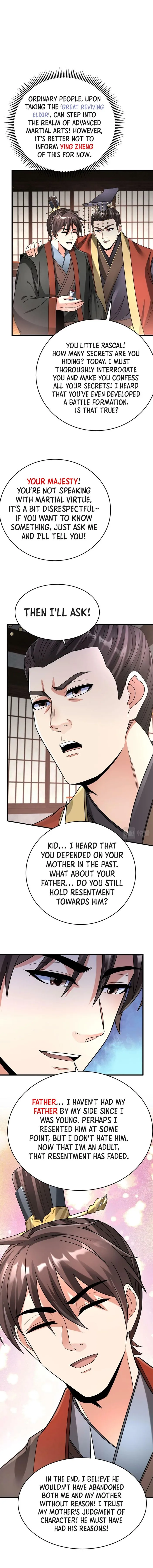 Page 4 of Chapter 57