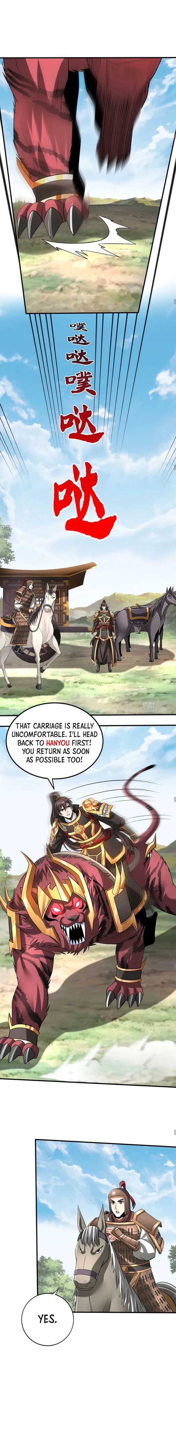Page 8 of Chapter 57