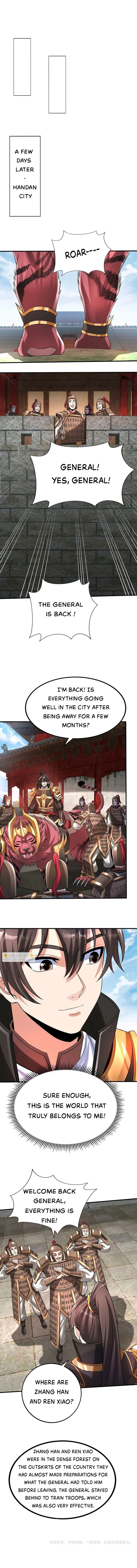 Page 9 of Chapter 57