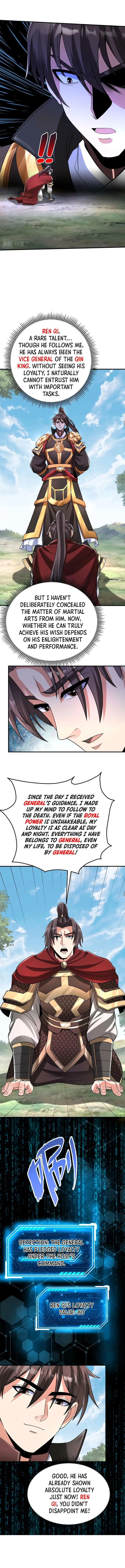 Page 6 of Chapter 58