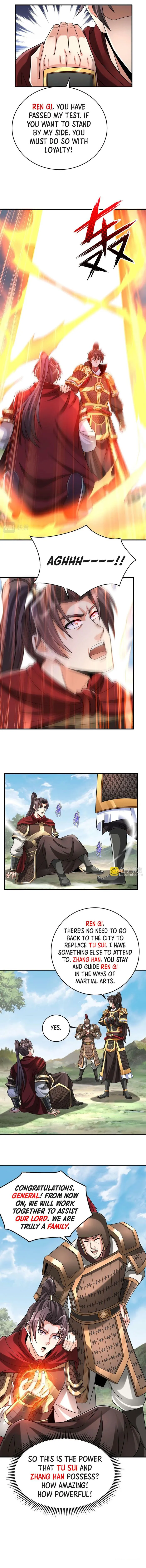Page 7 of Chapter 58