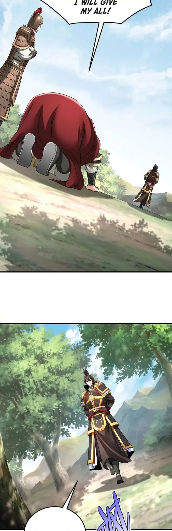 Page 2 of Chapter 59