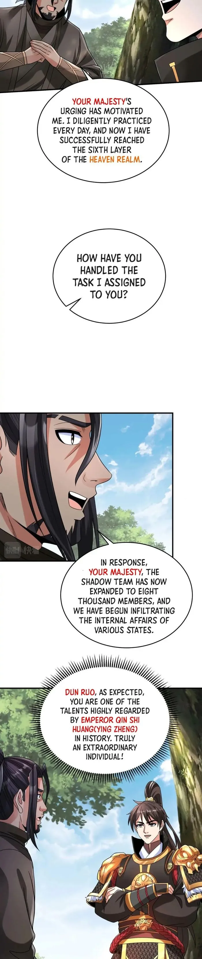 Page 4 of Chapter 59