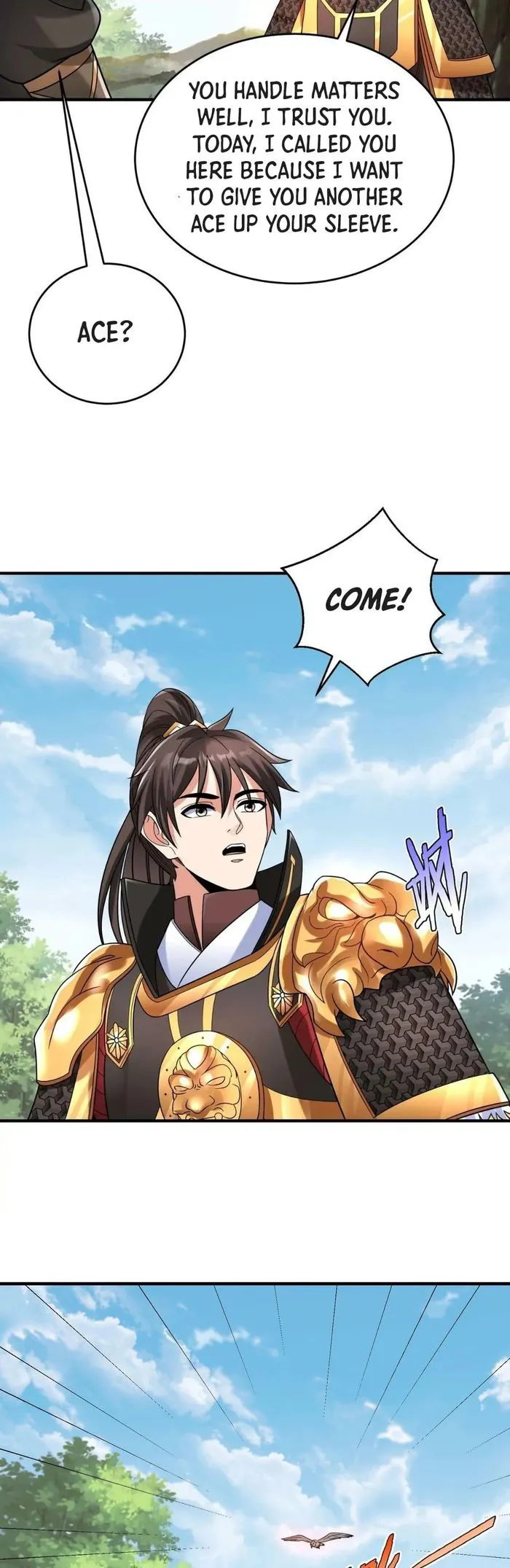 Page 5 of Chapter 59