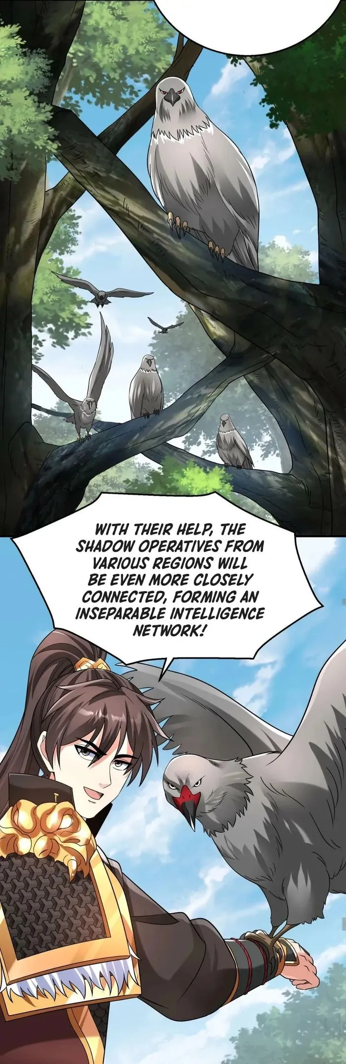Page 8 of Chapter 59