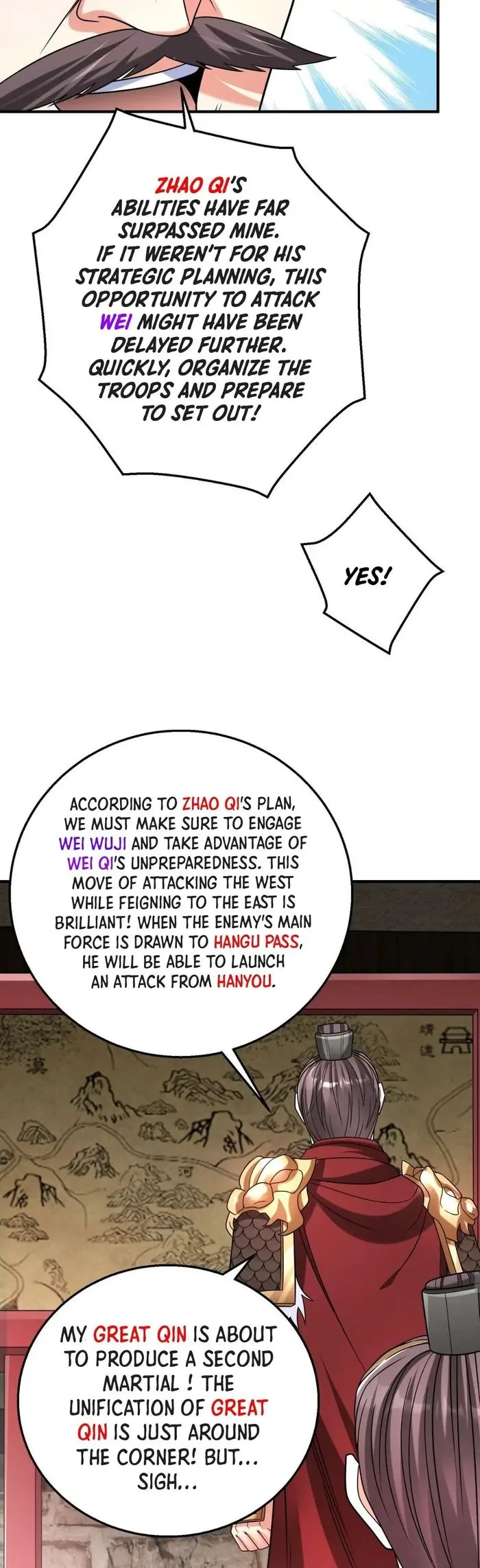 Page 11 of Chapter 59