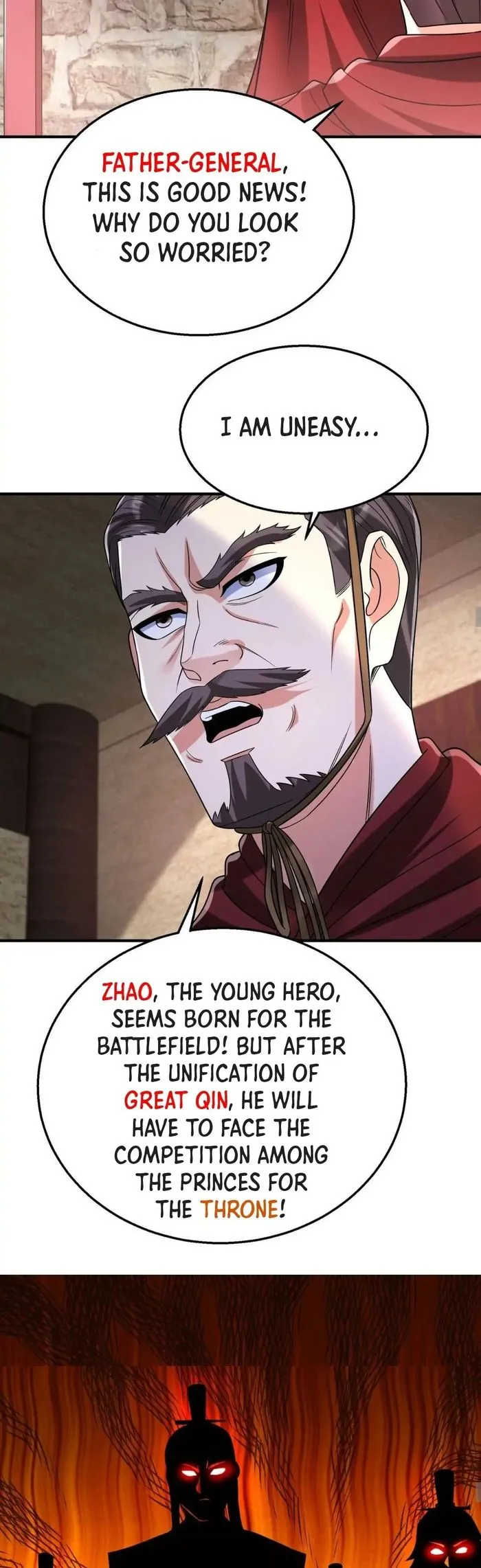 Page 12 of Chapter 59