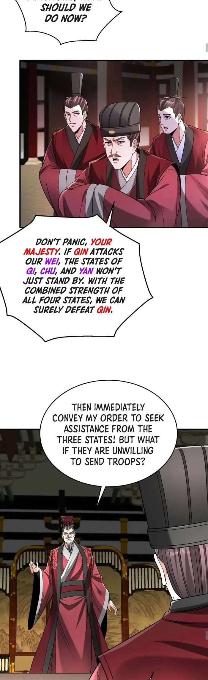 Page 15 of Chapter 59