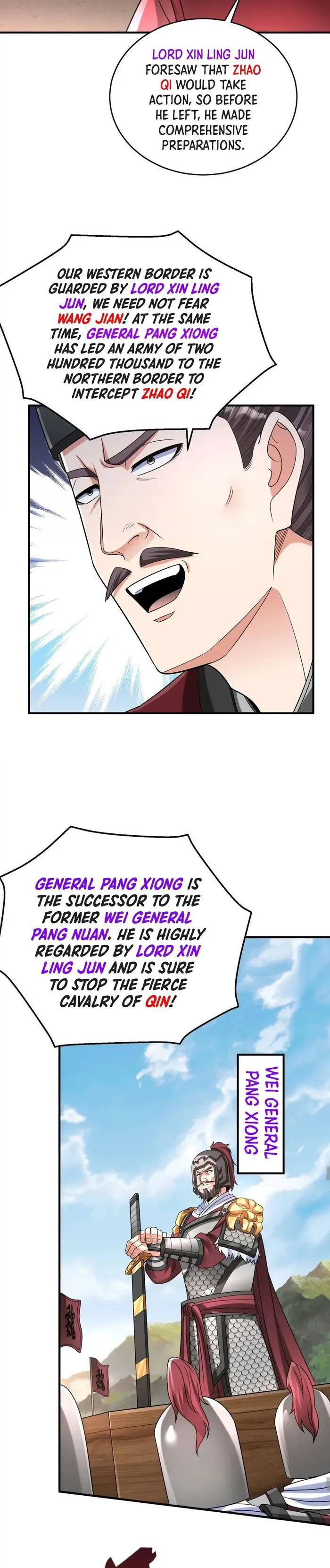 Page 16 of Chapter 59
