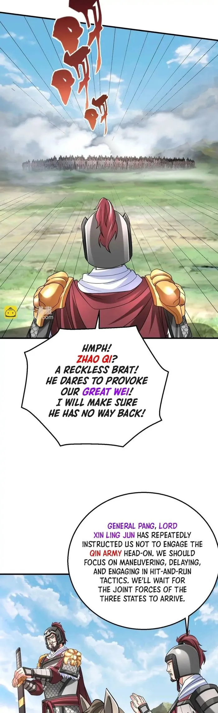 Page 17 of Chapter 59