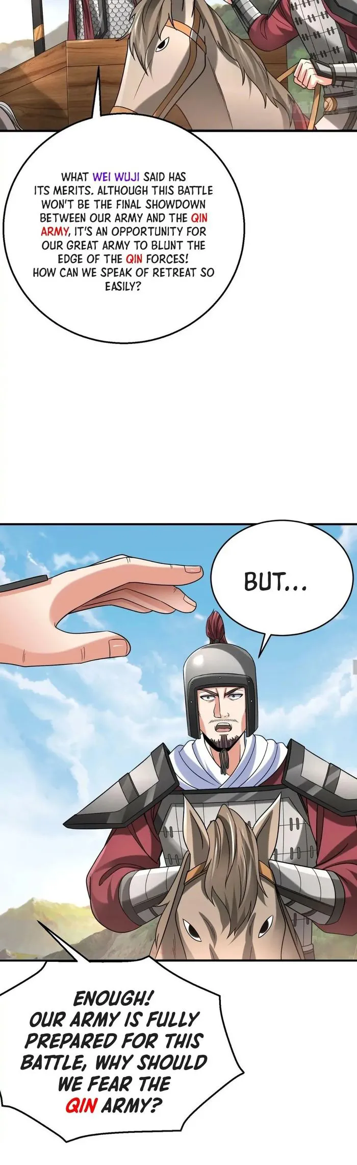 Page 18 of Chapter 59