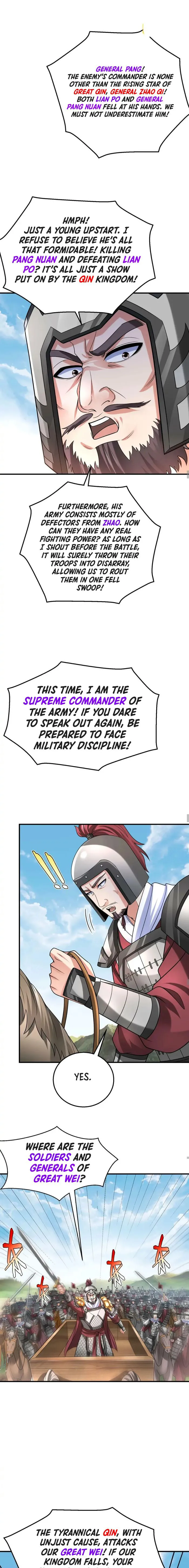 Page 19 of Chapter 59