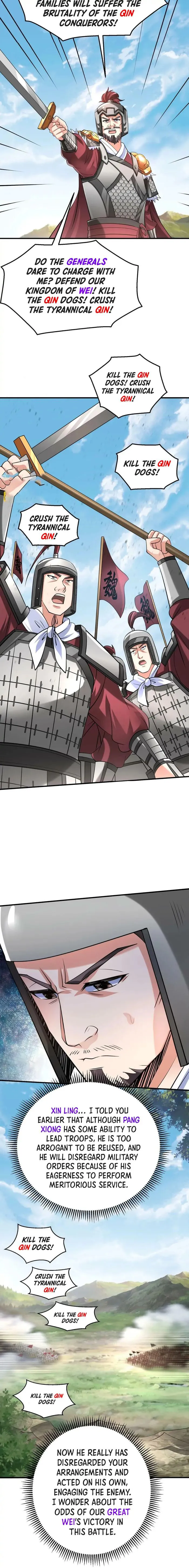 Page 20 of Chapter 59