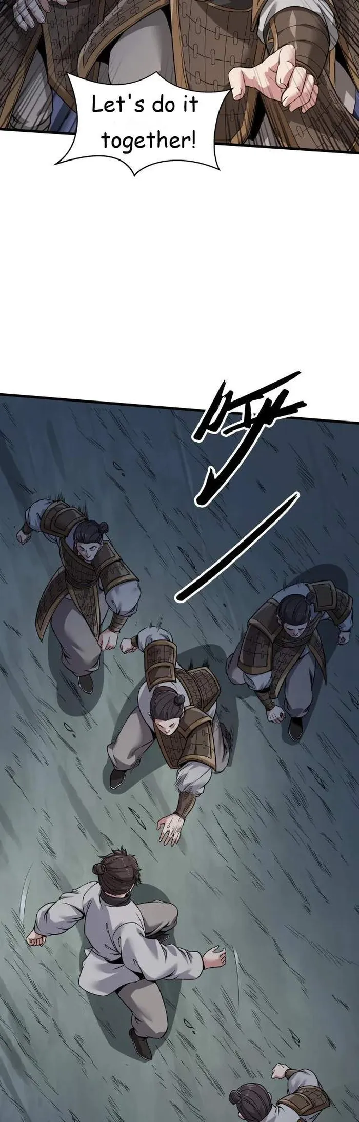 Page 3 of Chapter 5