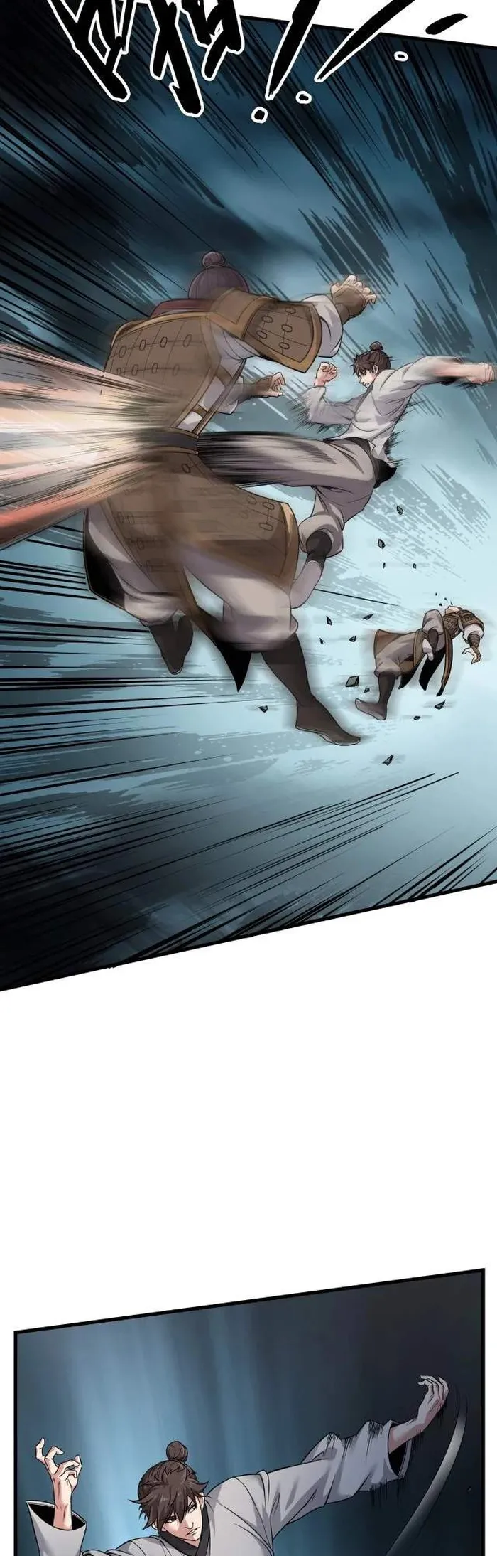 Page 6 of Chapter 5