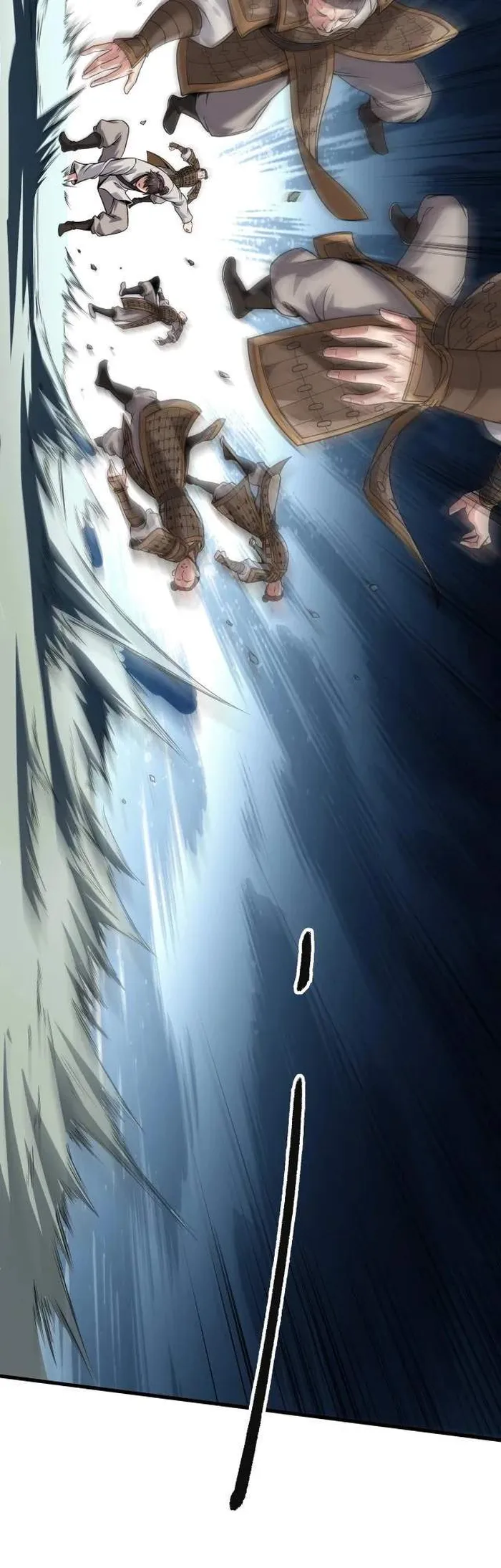 Page 8 of Chapter 5