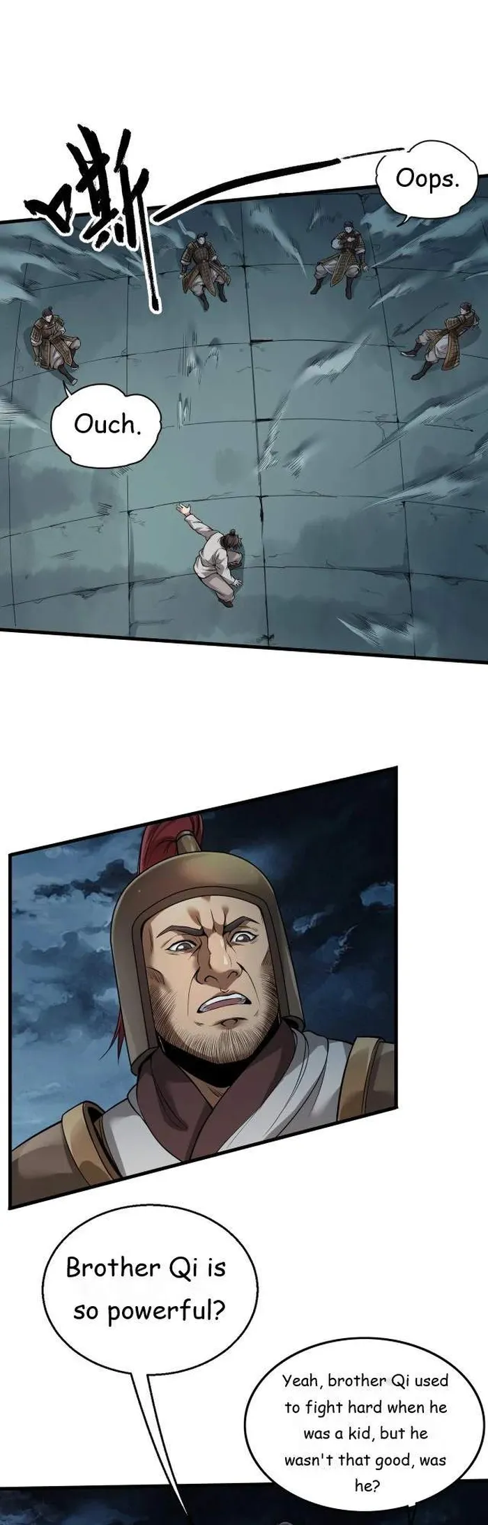 Page 9 of Chapter 5