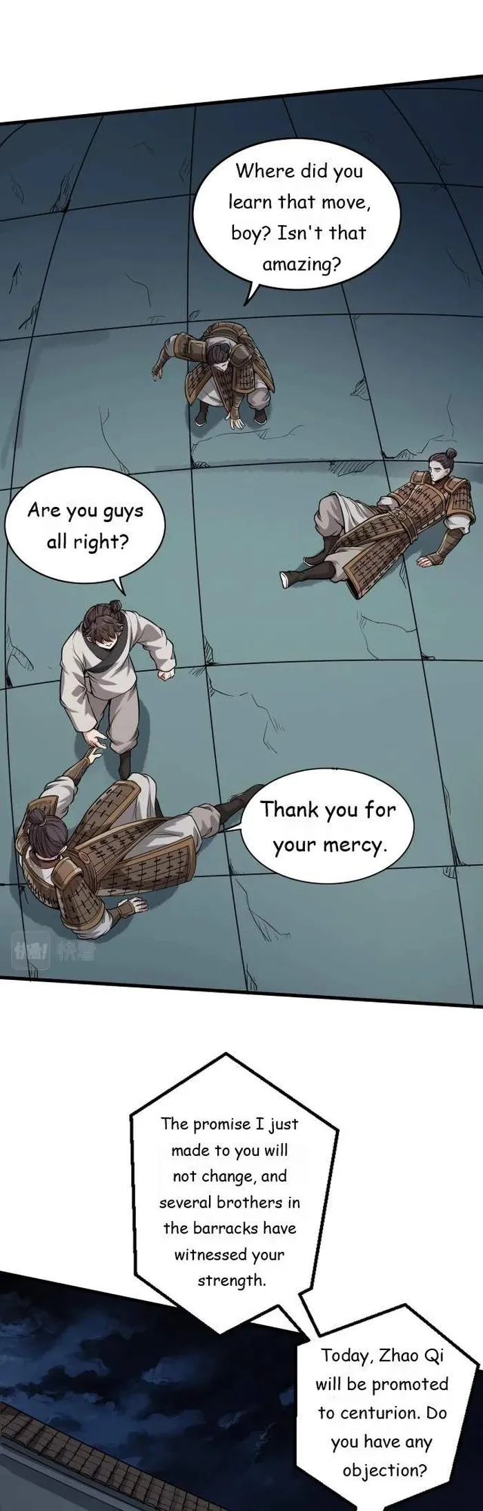 Page 11 of Chapter 5