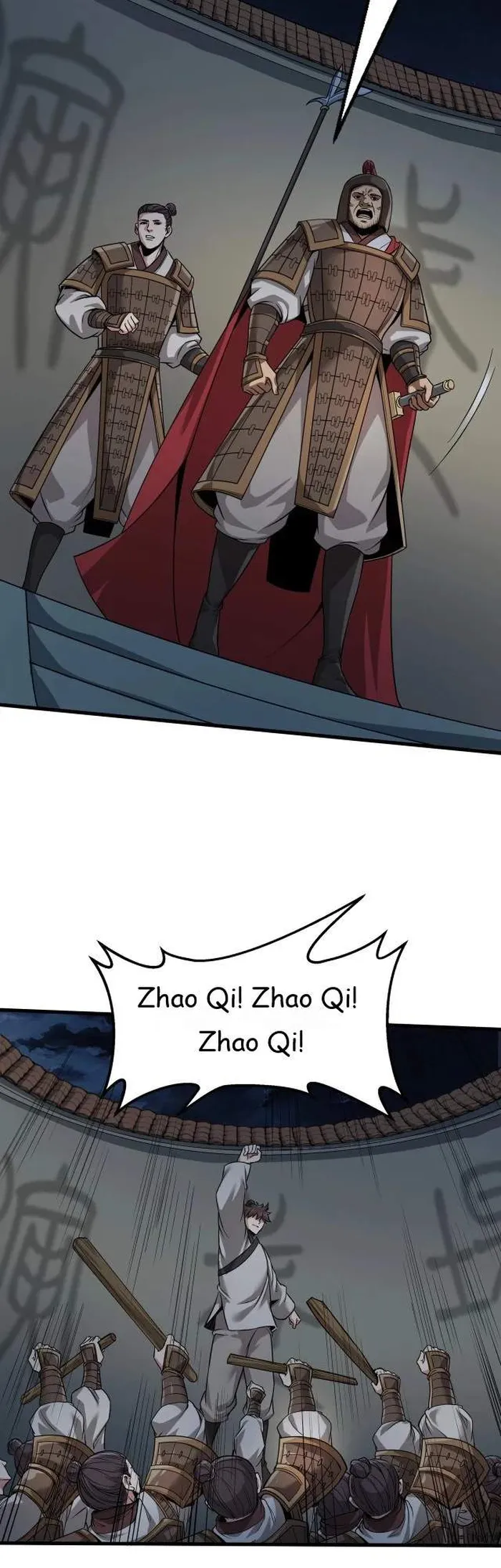 Page 12 of Chapter 5