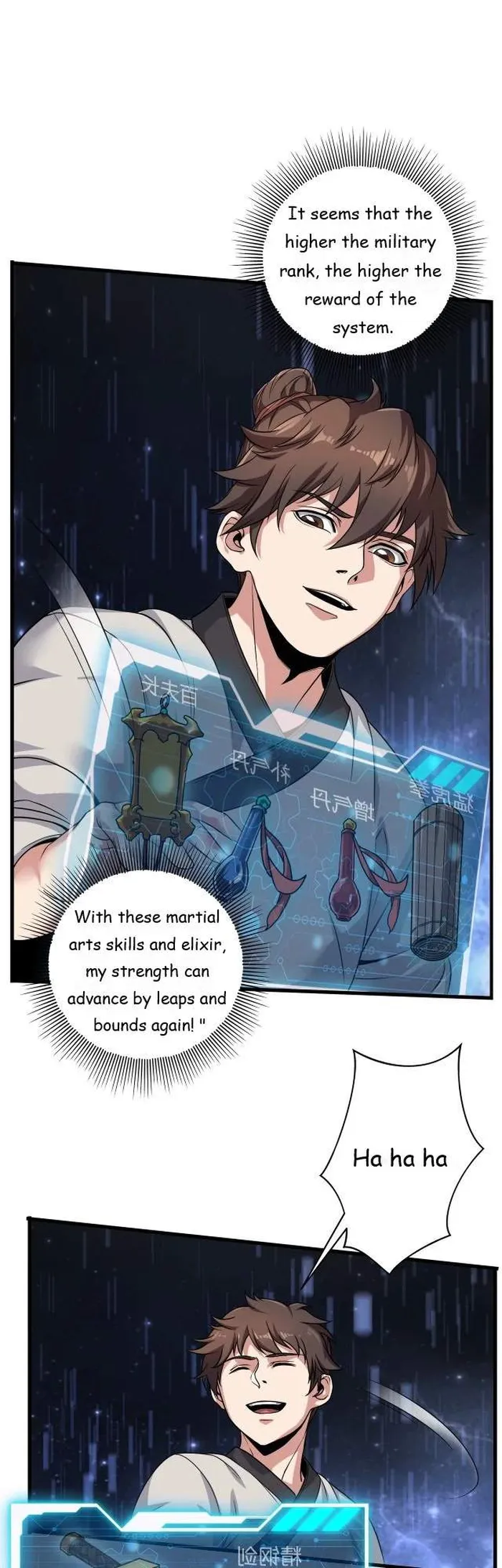 Page 15 of Chapter 5