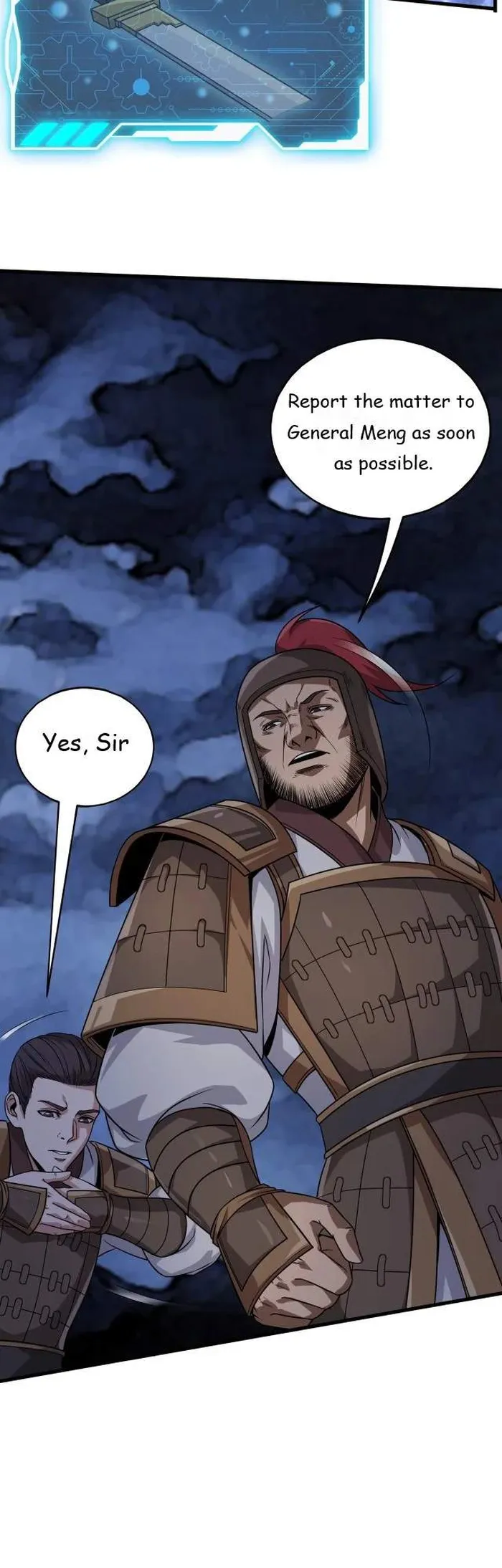 Page 16 of Chapter 5