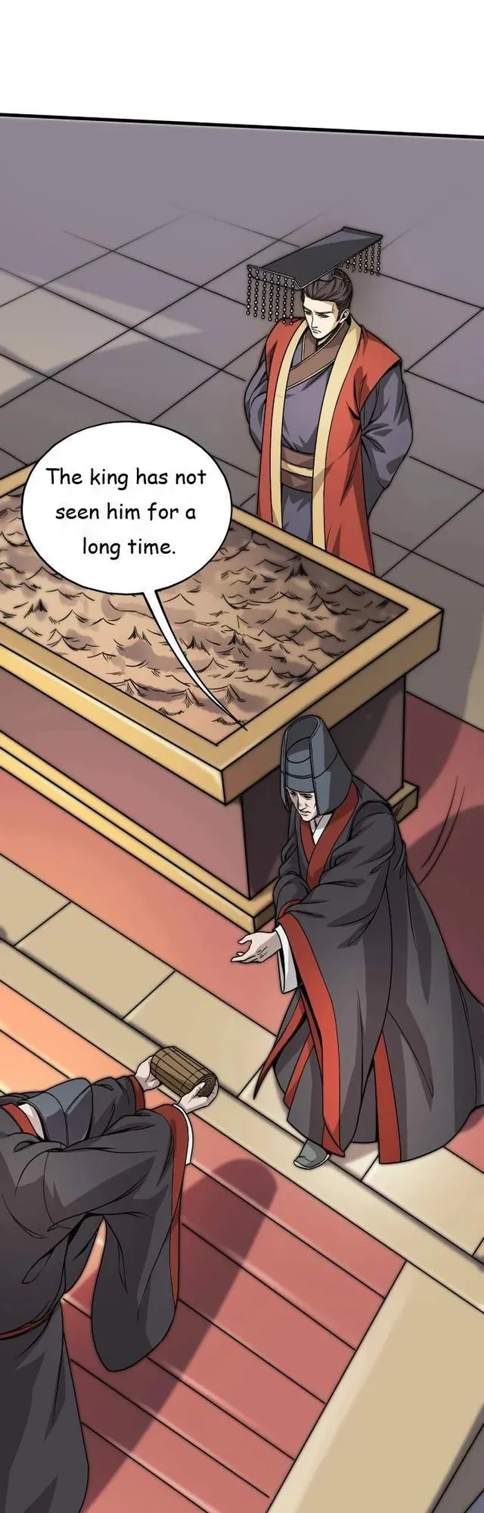Page 20 of Chapter 5