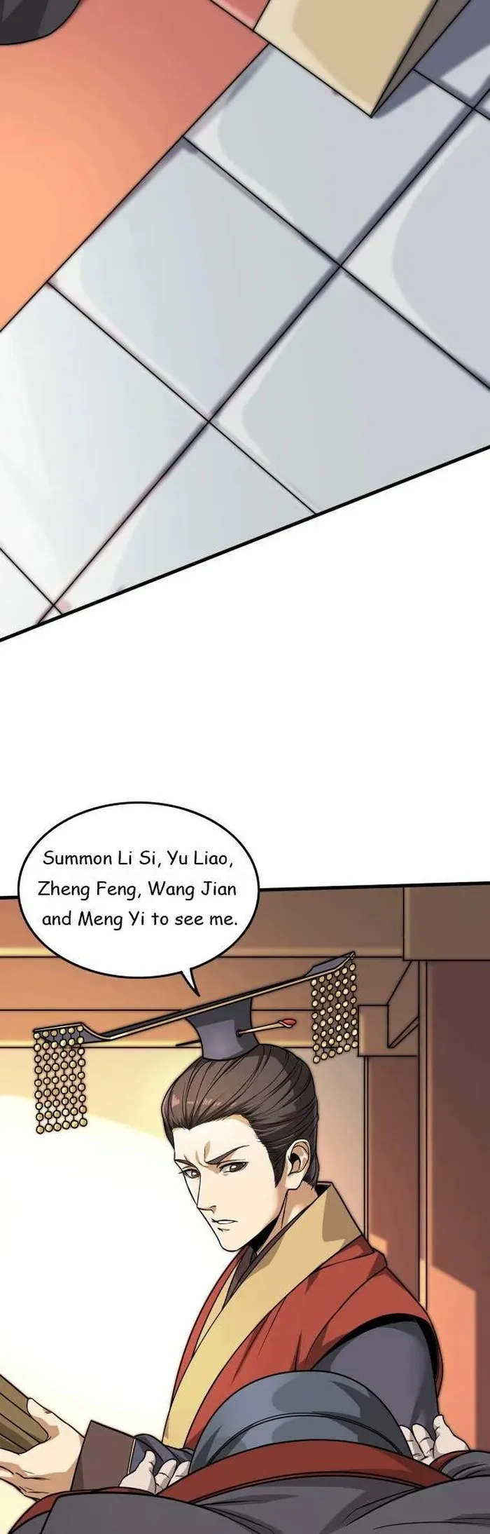 Page 21 of Chapter 5