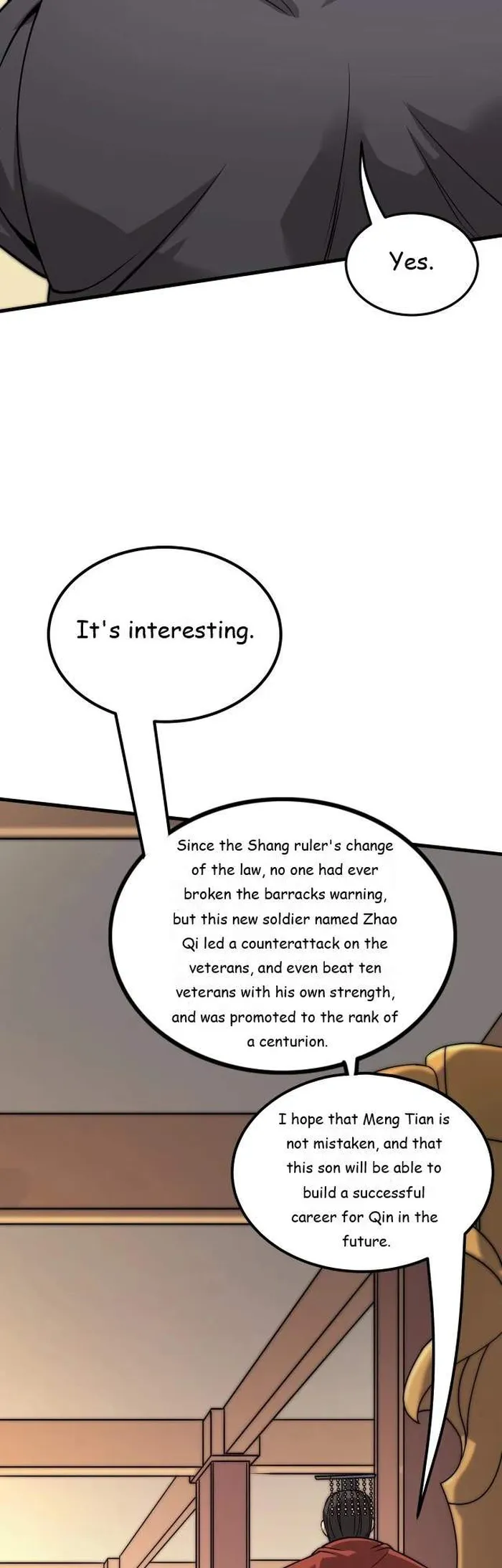 Page 22 of Chapter 5