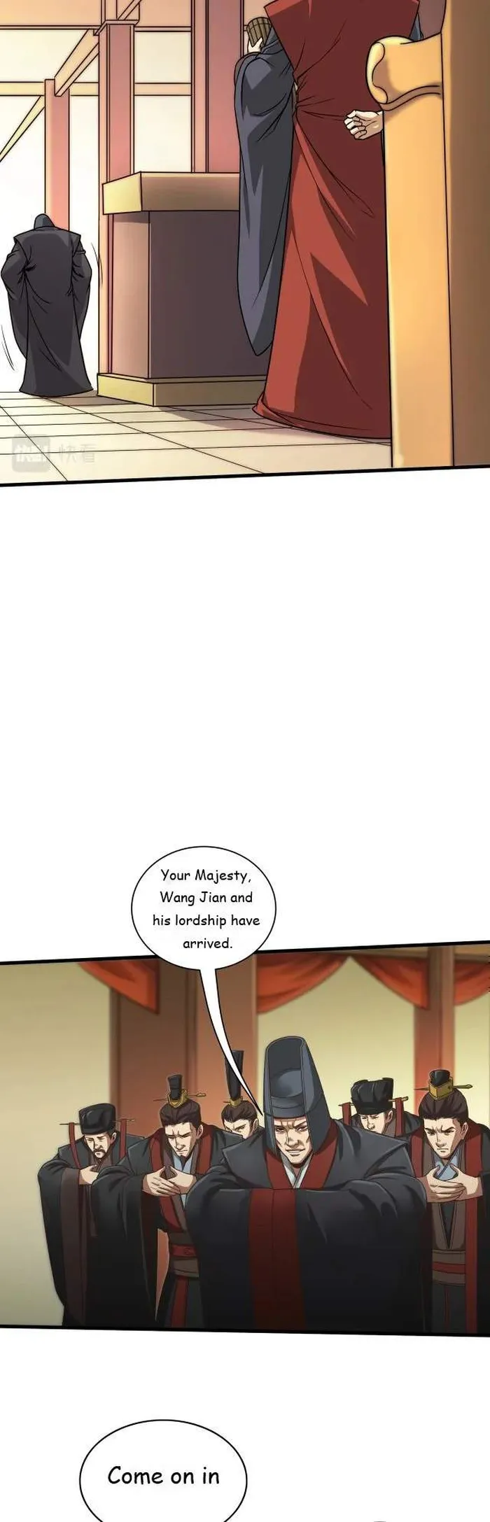 Page 23 of Chapter 5