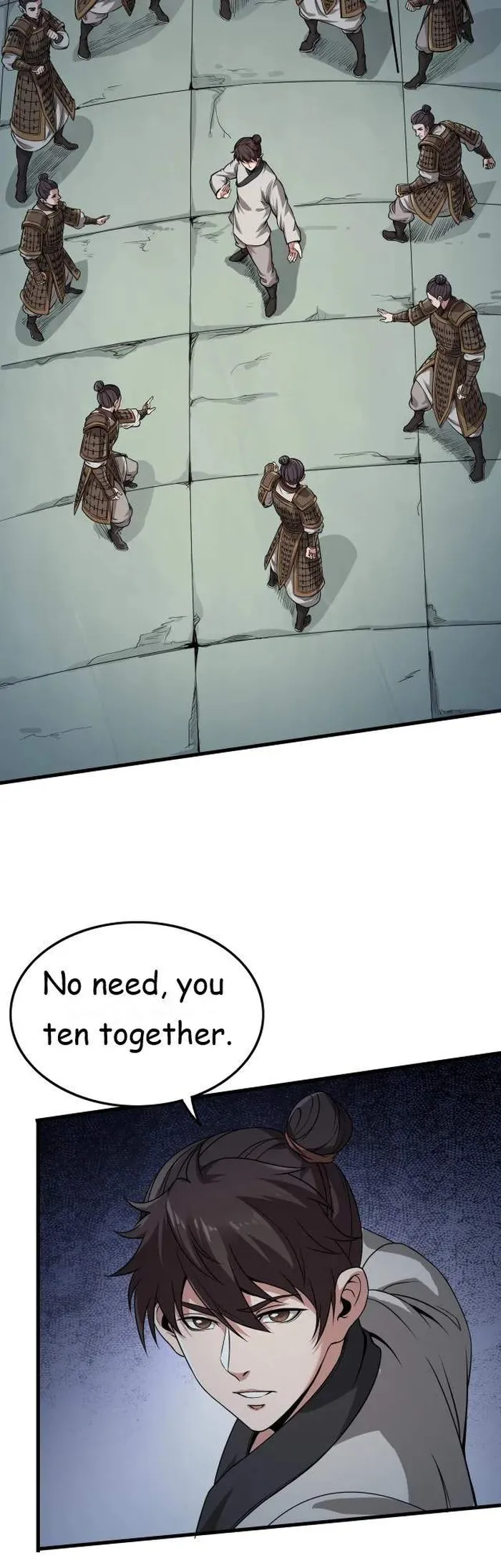Page 24 of Chapter 5
