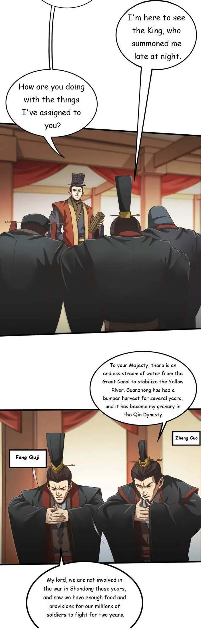 Page 25 of Chapter 5