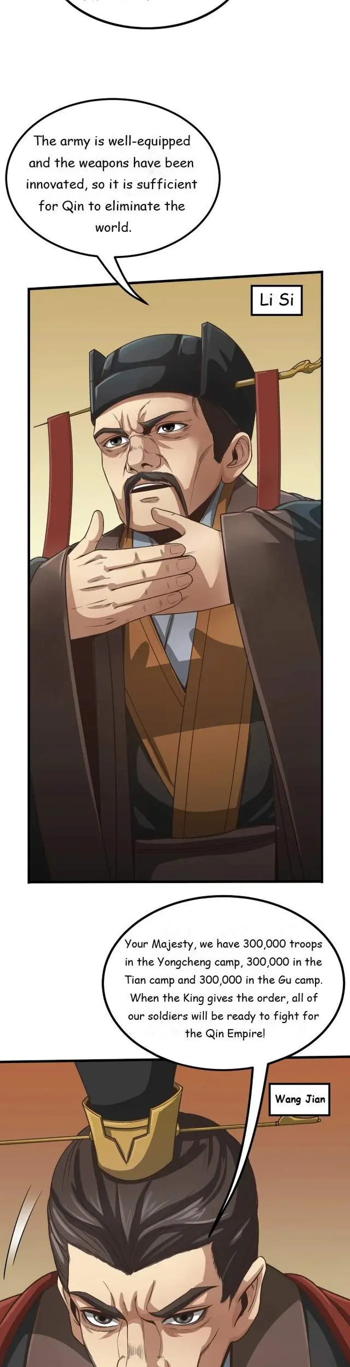 Page 26 of Chapter 5