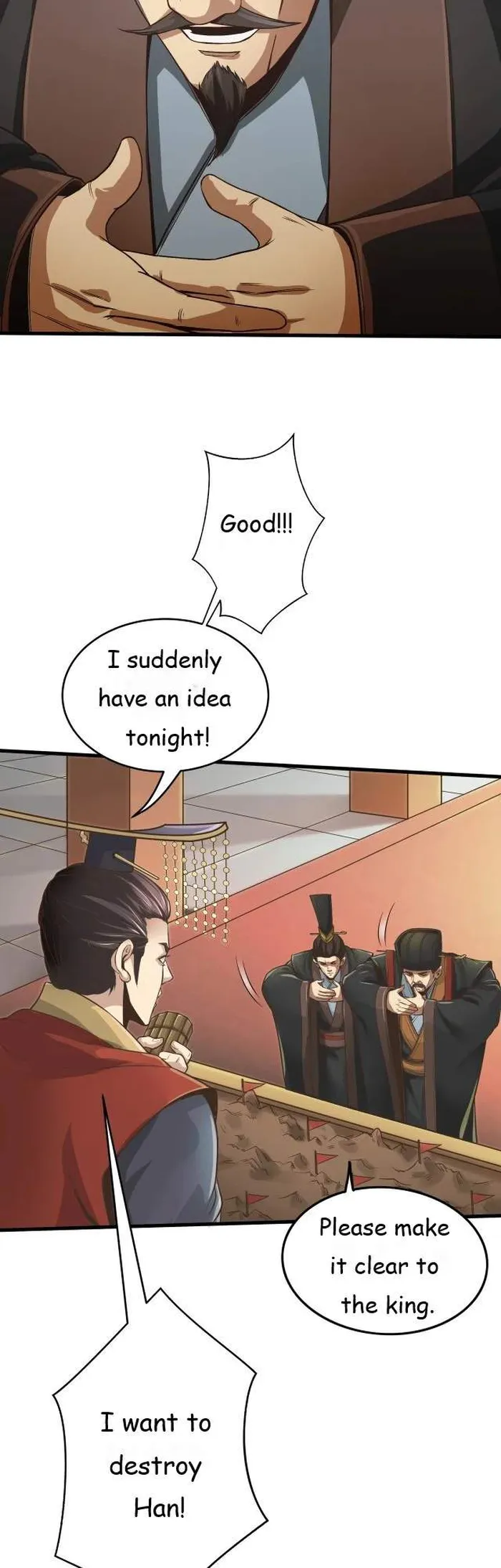 Page 27 of Chapter 5