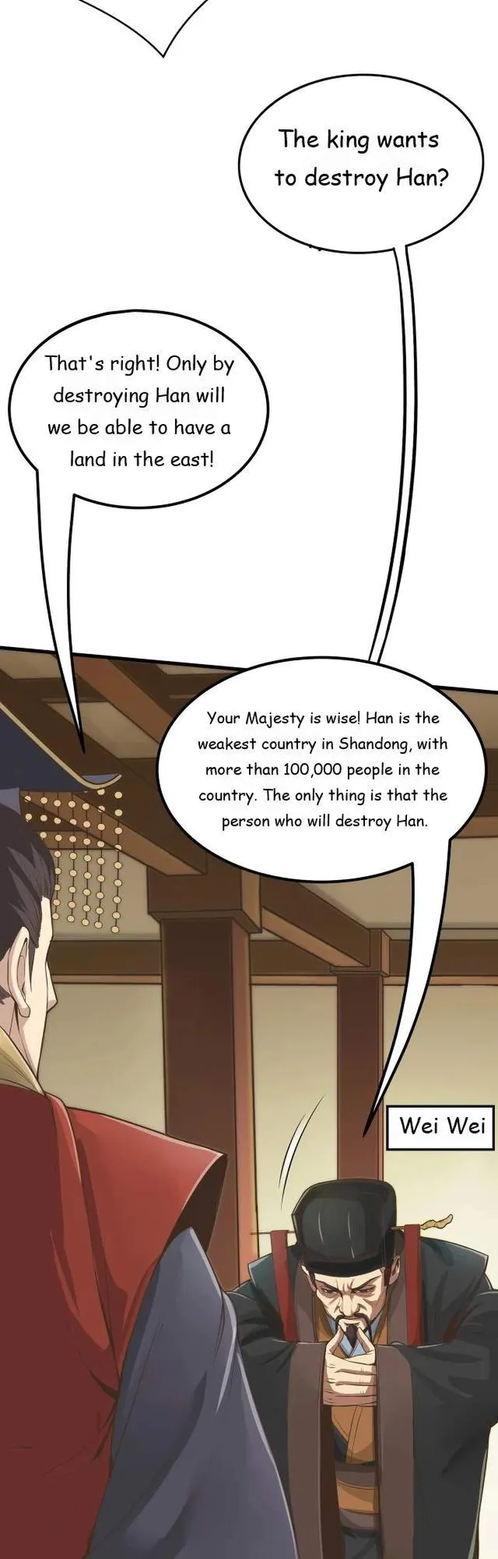 Page 28 of Chapter 5