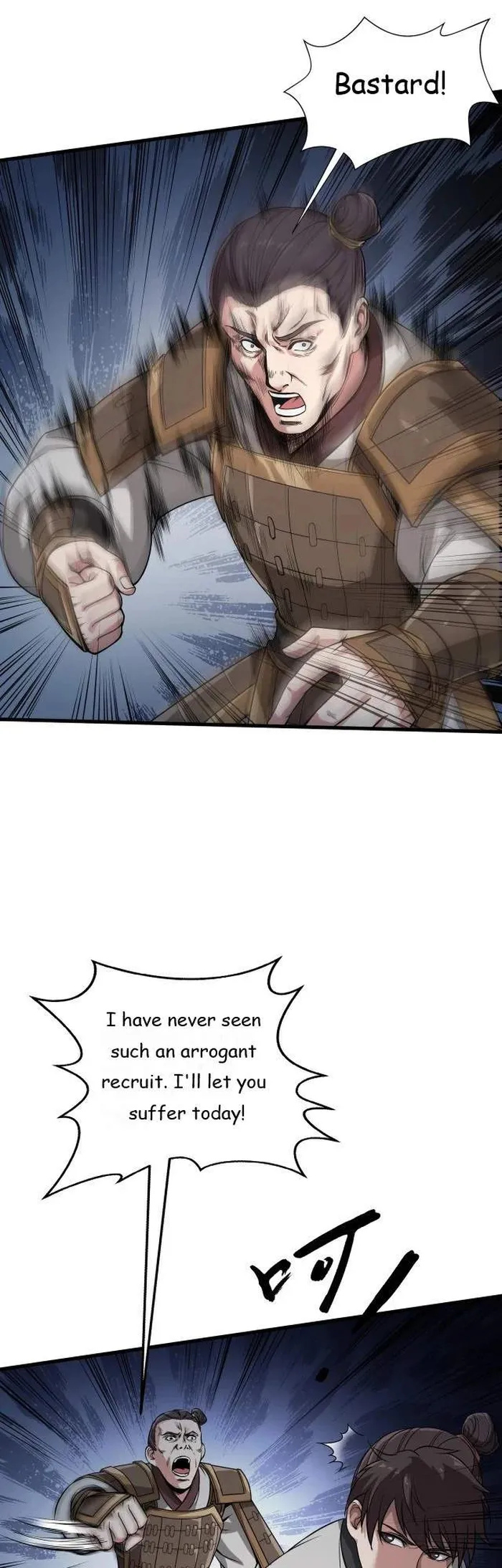 Page 30 of Chapter 5