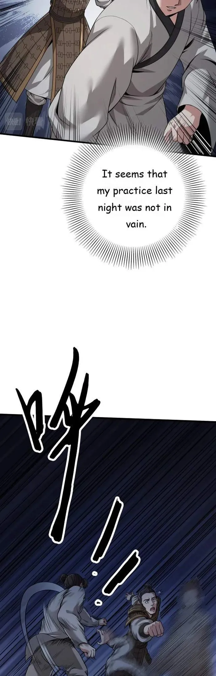Page 31 of Chapter 5