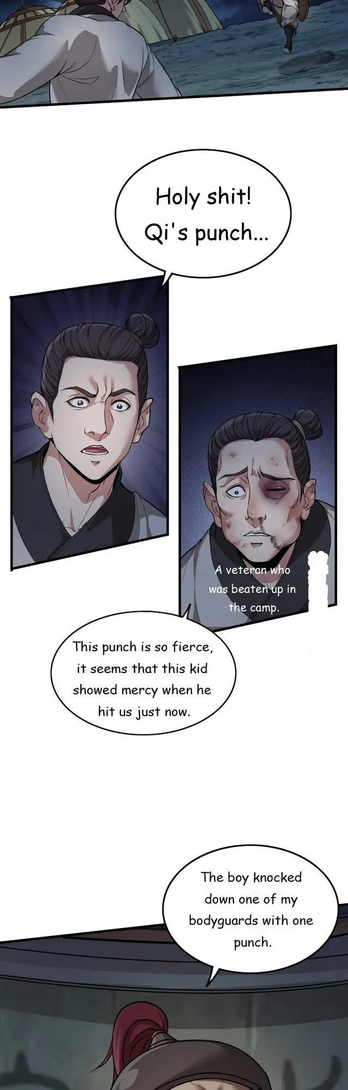 Page 33 of Chapter 5
