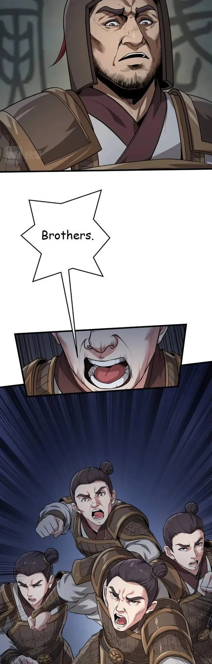 Page 34 of Chapter 5